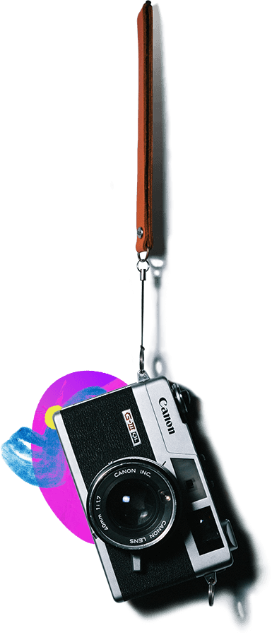 services 02 free img