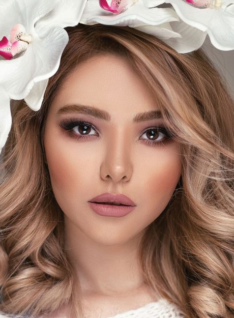 portfolio 02 free img